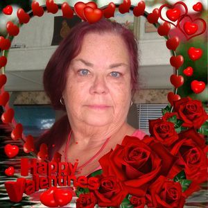 Meet your Posher, Penny